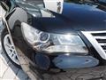 2009 Honda Legend