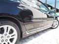 2009 Honda Legend
