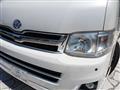2011 Toyota Regiusace Van