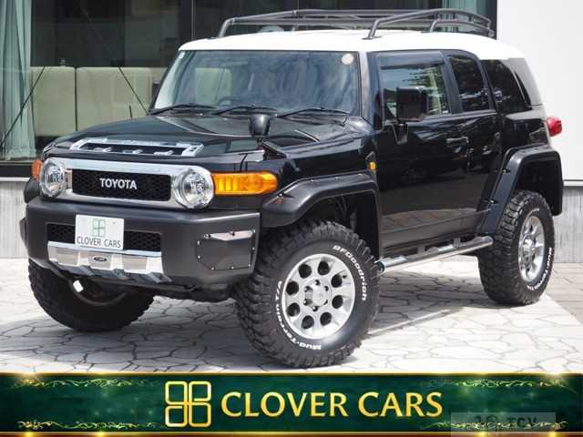 2012 Toyota Toyota Others
