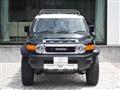 2012 Toyota Toyota Others