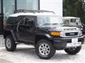 2012 Toyota Toyota Others