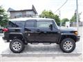 2012 Toyota Toyota Others