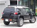 2012 Toyota Toyota Others