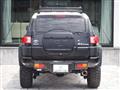 2012 Toyota Toyota Others
