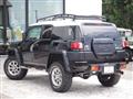 2012 Toyota Toyota Others