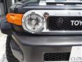 2012 Toyota Toyota Others