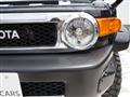 2012 Toyota Toyota Others