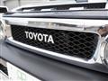 2012 Toyota Toyota Others