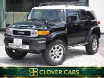 2012 Toyota Toyota Others