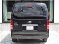 2012 Toyota Hiace Wagon