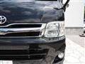 2012 Toyota Hiace Wagon