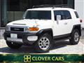 2011 Toyota Toyota Others