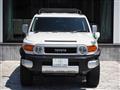 2011 Toyota Toyota Others
