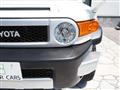 2011 Toyota Toyota Others