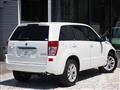 2014 Suzuki Escudo