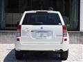 2014 Suzuki Escudo