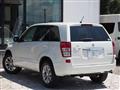 2014 Suzuki Escudo