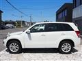 2014 Suzuki Escudo