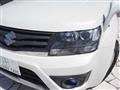 2014 Suzuki Escudo