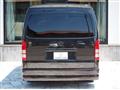 2010 Toyota Hiace Wagon