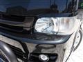 2010 Toyota Hiace Wagon