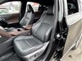 2022 Toyota Harrier
