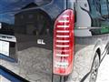 2010 Toyota Hiace Wagon