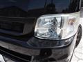 2010 Toyota Hiace Wagon