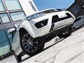 2013 Suzuki Escudo