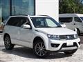 2013 Suzuki Escudo