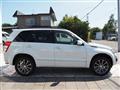 2013 Suzuki Escudo