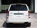 2013 Suzuki Escudo