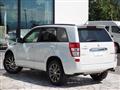 2013 Suzuki Escudo