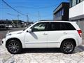 2013 Suzuki Escudo