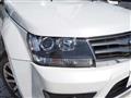 2013 Suzuki Escudo