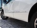 2013 Suzuki Escudo