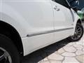 2013 Suzuki Escudo