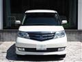 2011 Honda Elysion