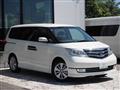 2011 Honda Elysion