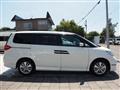 2011 Honda Elysion