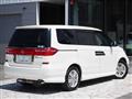 2011 Honda Elysion