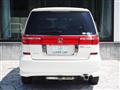 2011 Honda Elysion