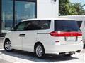 2011 Honda Elysion