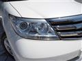 2011 Honda Elysion