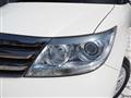 2011 Honda Elysion