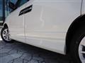 2011 Honda Elysion