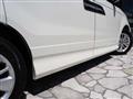 2011 Honda Elysion