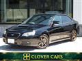 2005 Subaru Legacy B4