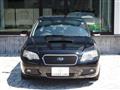 2005 Subaru Legacy B4